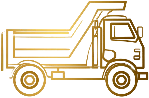 Marcaca Logo